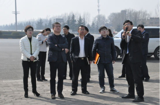 1457342834136806.png blob.png