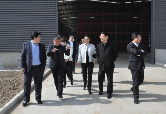 1457342894112562.png blob.png