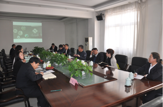 1457342956110139.png blob.png