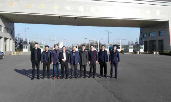 1457574049608383.png 112.png