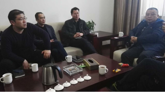 1457574072236459.png 113.png